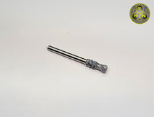 Load image into Gallery viewer, MP26 &quot;Fastback&quot; Dynavap Vapcap Mouthpiece