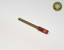 Load image into Gallery viewer, MP18 &quot;10mm Taper&quot; Dynavap Vapcap Integrated Mouthpiece &amp; Condenser