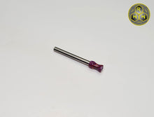 Load image into Gallery viewer, MP12 &quot;OG for the XL Stash&quot; Dynavap Vapcap Integrated Mouthpiece &amp; Condenser