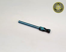 Load image into Gallery viewer, MP20 &quot;Fastback&quot; Dynavap Vapcap Mouthpiece