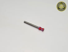 Load image into Gallery viewer, MP14 &quot;OG for the XL Stash&quot; Dynavap Vapcap Integrated Mouthpiece &amp; Condenser