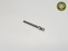Load image into Gallery viewer, MP15 &quot;OG for the XL Stash&quot; Dynavap Vapcap Integrated Mouthpiece &amp; Condenser