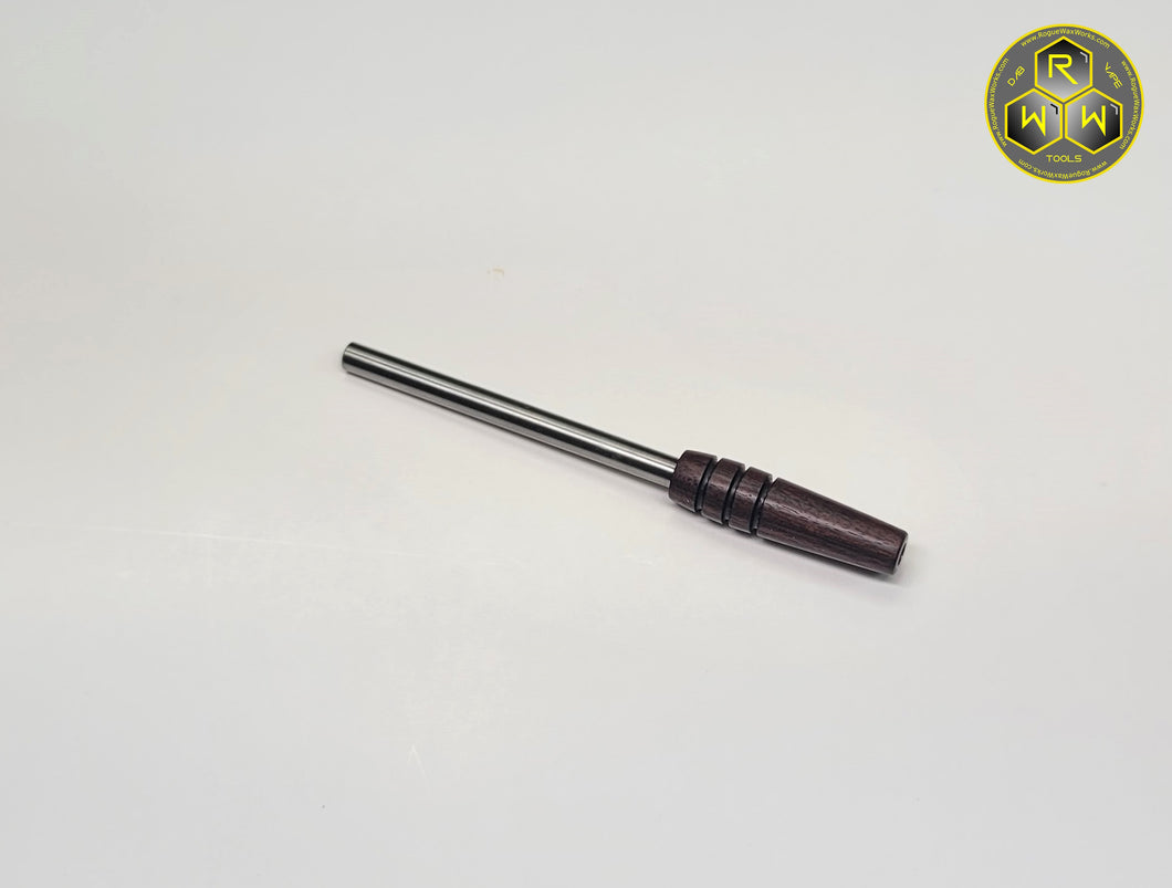 MP38 Rosewood 
