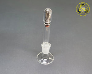 DV02 The Quartz "Convection Cap" for the Vapcap