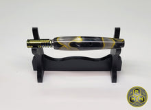 Load image into Gallery viewer, DVS24 Acrylic &amp; GR2 Titanium Stem  - With Carb