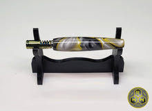 Load image into Gallery viewer, DVS24 Acrylic &amp; GR2 Titanium Stem  - With Carb