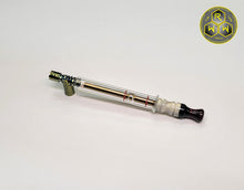 Load image into Gallery viewer, DVS13 Flared Vapcap Stem with Oversized MP