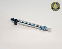 Load image into Gallery viewer, DVS11 Flared Vapcap Stem with Oversized MP