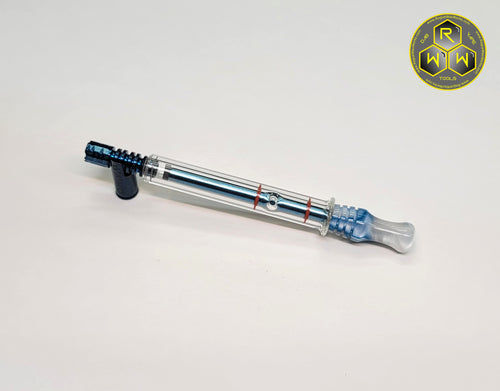 DVS11 Flared Vapcap Stem with Oversized MP
