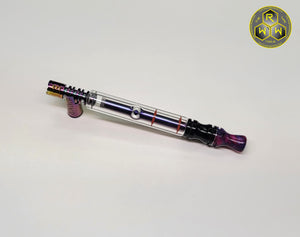 DVS13 Vapcap Stem with Oversized MP