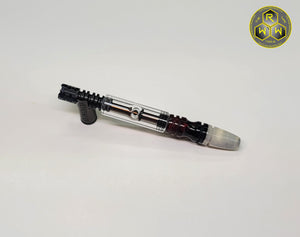 DVS14 Vapcap Stem with Oversized MP