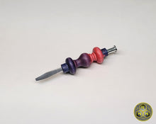 Load image into Gallery viewer, BO04 Dynavap Vapcap Debowler &amp; Tamper