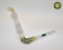 Load image into Gallery viewer, HDD "DD Cap 2.0" - Full Device with Heady MP &amp; 2 Sided Bowl