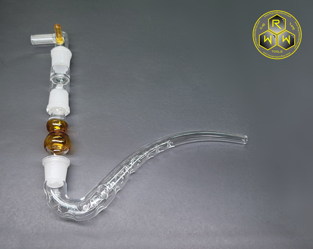 DD02 Heady 