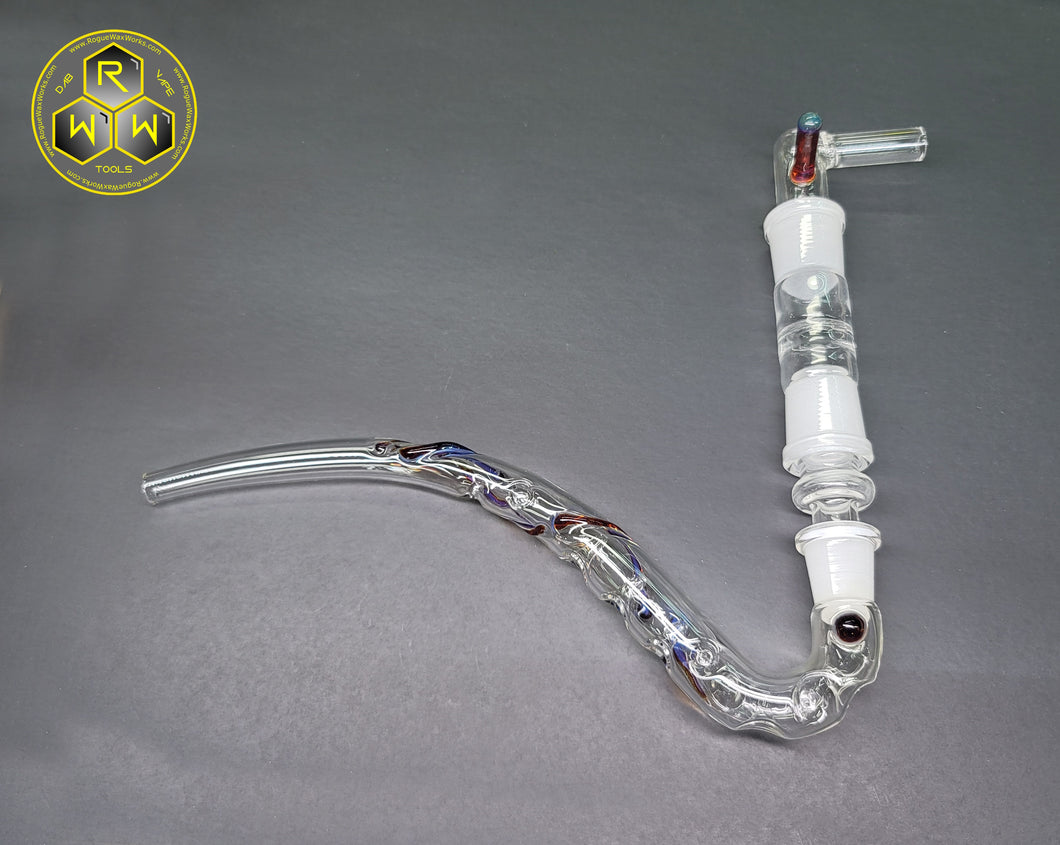 DD04 Heady 
