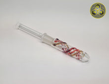 Load image into Gallery viewer, HNC01 Heady Nameless Conduction TED 14mm