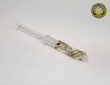 Load image into Gallery viewer, HNC02 Heady Nameless Conduction TED 14mm