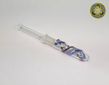 Load image into Gallery viewer, HNC03 Heady Nameless Conduction TED 14mm