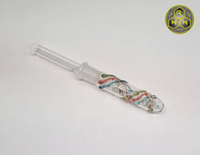 Load image into Gallery viewer, HNC04 Heady Nameless Conduction TED 14mm