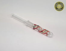 Load image into Gallery viewer, HNC05 Heady Nameless Conduction TED 14mm