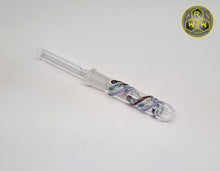 Load image into Gallery viewer, HNC06 Heady Nameless Conduction TED 14mm