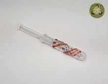 Load image into Gallery viewer, HNC07 Heady Nameless Conduction TED 14mm