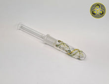 Load image into Gallery viewer, HNC08 Heady Nameless Conduction TED 14mm