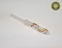 Load image into Gallery viewer, HNC09 Heady Nameless Conduction TED 14mm