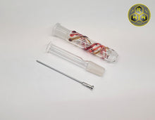 Load image into Gallery viewer, HNC07 Heady Nameless Conduction TED 14mm
