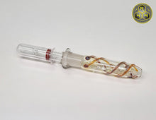 Load image into Gallery viewer, VS04 The "V-Stick" with Heady Cooling Stem - Tapered MP