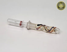 Load image into Gallery viewer, VS08 The "V-Stick" with Heady Cooling Stem - Flat MP