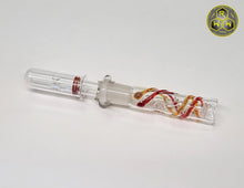 Load image into Gallery viewer, VS06 The "V-Stick" with Heady Cooling Stem - Flat MP