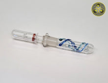 Load image into Gallery viewer, VS07 The "V-Stick" with Heady Cooling Stem - Flat MP