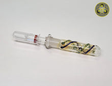 Load image into Gallery viewer, VS03 The "V-Stick" with Heady Cooling Stem - Flat MP