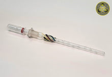 Load image into Gallery viewer, VS14 The &quot;V-Stick&quot; with Heady Cooling Stem