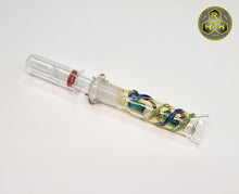 Load image into Gallery viewer, VS01 The "V-Stick" with Heady Cooling Stem