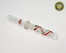 Load image into Gallery viewer, VS02 The "V-Stick" with Heady Cooling Stem