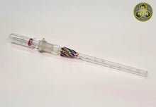 Load image into Gallery viewer, VS16 The &quot;V-Stick&quot; with Heady Cooling Stem