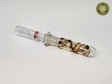 Load image into Gallery viewer, VS02 The "V-Stick" with Heady Cooling Stem