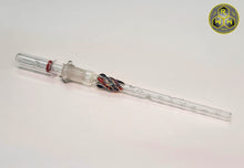 Load image into Gallery viewer, VS15 The &quot;V-Stick&quot; with Heady Cooling Stem