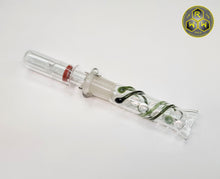 Load image into Gallery viewer, VS04 The "V-Stick" with Heady Cooling Stem