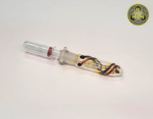 Load image into Gallery viewer, VS13 The &quot;V-Stick&quot; with Heady Cooling Stem