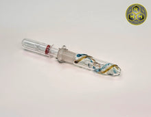 Load image into Gallery viewer, VS10 The &quot;V-Stick&quot; with Heady Cooling Stem