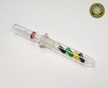 Load image into Gallery viewer, VS06 The "V-Stick" with Heady Cooling Stem