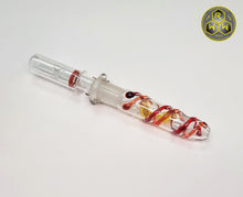 Load image into Gallery viewer, VS07 The "V-Stick" with Heady Cooling Stem