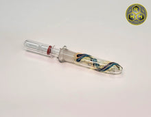 Load image into Gallery viewer, VS06 The &quot;V-Stick&quot; with Heady Cooling Stem