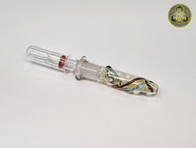 Load image into Gallery viewer, VS07 The "V-Stick" with Heady Cooling Stem