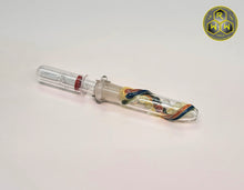 Load image into Gallery viewer, VS07 The &quot;V-Stick&quot; with Heady Cooling Stem