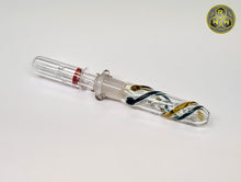 Load image into Gallery viewer, VS08 The "V-Stick" with Heady Cooling Stem