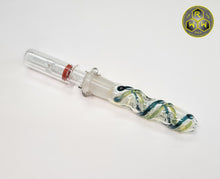 Load image into Gallery viewer, VS09 The "V-Stick" with Heady Cooling Stem